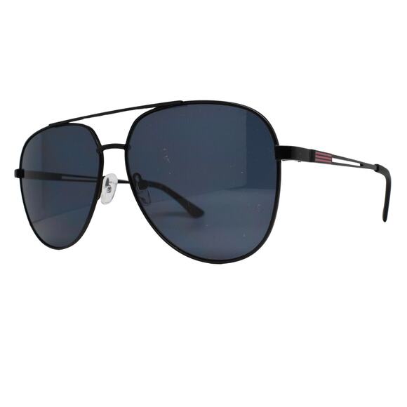Guess GF0231 02A 58-14-140mm Sunglasses - GOOD CONDITION - Picture 1 of 13